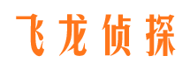 喀什市场调查